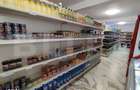 Cladire mixta, magazin, bar, spatiu birouri, Letcani - 8