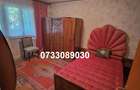 Apartament Berceni, Str. Straduintei - 8