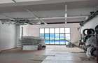 SPATIU COMERCIAL-INDUSTRIAL - ANADALCHIOI - 18