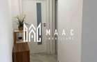 Apartament | 2 camere | Calea Dumbravii - 7