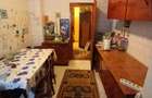 Apartament cu 2 camere decomandat pe Valea Prahovei - 3