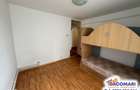 Apartament spa?ios 3 camere, 72 mp total, Casa Ro?ie. - 4