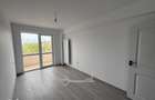 Ap. 3 camere, OP, 70mp, 2 bai, Valea Lupului, intabulat, 0% comision