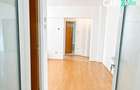 Apartament 4 camere | Șos. Virtutii | 93,5 mp | etaj 3/8 | 2 bai | Com 0% - 5