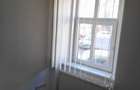 Spatiu comercial ultracentral - 5