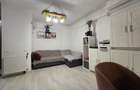 Bloc Nou Apartament 2 Camere Astorium Mobilat Utilat Modern