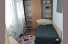 Apartament 2 camere, Universitate Centrala Proprie / 5 minute metrou - 3