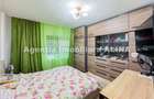 Ap. 2 camere in Deva, zona Gojdu, Str. Duiliu Zamfirescu, 51 mp, decomandat, parter. - 8