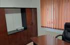 Apartament 2 camere, Zona Centrala - 2