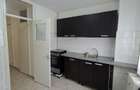 Calea Moșilor apartament 2 camere doua balcoane