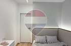 Apartament finisaje lux nordul Bucurestiului - 7