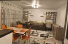 2 Camere de inchiriat | Vitan | Metrou | Parcare | PetFrendly | Utilat - 6