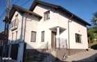 Casa 5 camere Sangeorgiu de Mures - 9