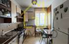 Apartament 2 camere Vitan Residence metrou Mihai Bravu Splaiul Unirii Garaj - 4