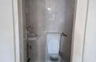 Inchiriez spatiu comercial, piata Mihai Viteazul, Arad - 3