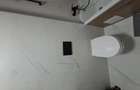 Inchiriez apartament 2 camere - 8
