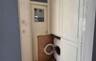 Ap. 2 camere , centrala pe gaz - Lipovei - 13