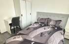 Inchiriez apartament 2 camere tip studio etajul 1 zona Aparatorii Patriei - 2