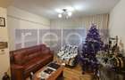 DE VÂNZARE – APARTAMENT 4 CAMERE | SEBASTIAN  | 96,37 MP | ETAJ 7/8 - 2