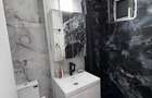 Ocazie - Vand apartament cu 3 camere decomandat 72mp la parter in zona Dambovita - 1