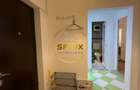 2 camere | 1 Decembrie !918 | Etaj 6 | 50mp - 7