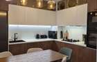 Apartament 3 camere Sise?ti, renovat in 2025, mobilat, et.2, loc de parcare subteran inclus, 104mp - 3