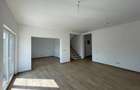Super Pozitie | Duplex Premium | 4 dormitoare 2 bai | 118 MP - Ghiroda (Timis)