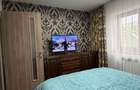 Apartament 3 camere decomandat, complet mobilat ?i utilat - 1