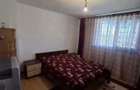 De vanzare vila in Faurei P+M,100mp construiti,864mp teren.Pret 64000e - 3