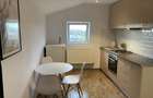 Apartament cu 2 camere semidecomandat în Exterior Vest - 8