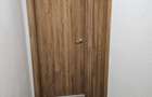 Vand apartament cu 2 camere - 1