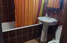 Inchiriez apartament 2 camere - 2