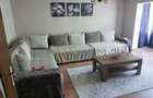 Apartament 3 camere | Otopeni | Gradina | Parcare