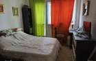 Apartament 3 camere 73mp Calea Giulesti Crangasi bloc reabilitat - 3