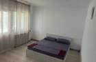 Apartament regim hotelier - 2