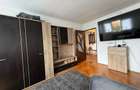 Apartament 2 camere Manastur
