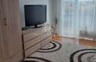 Apartament 1 Camera Bloc Nou/Parcare, Str Salciilor, Semicentral - 1