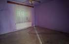 Teren - casa de vanzare,cu vizibilitate Cantemir,Oradea,V4396Gaminvest