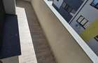 Etaj 1 - apartament 2 camere in bloc nou, geam la baie, loc de parcare inclus - 9