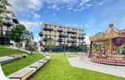 Apartament 1 camera de inchiriat in Iasi | Bucium | Freya Home - 7