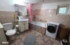 Casa de vanzare cu 3 camere in Lechinta - 7