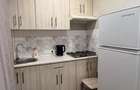 Apartament 2 camere de Inchiriat in zona Obor aproape de universitatea IL Caragiale - 2