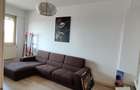 Apartament cu 2 camere decomandat în Lunca Cetățuii - 3