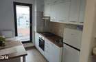 Garsoniera Moderna Decomandata Plaza Residence Faza 2 - 1