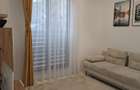 2 camere Exercițiu/Teilor , mobilat / utilat / PARCARE ! - 6