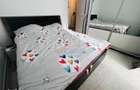 Apartament 2 camere cu parcare - Lunca Cetatuii - Capat CUG - 9