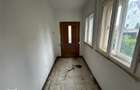 Duplex de vanzare in Satu Mare | 5 camere, demisol complet, zona Titul - 9