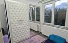 Apartament 2 camere, 47 mp utili, str. George Cosbuc - 4