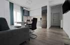 Apartament 3 camere parcare subterana, 2 balcoane,boxa, Atlas Residence - 3