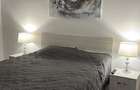 Apartament 2 camere Subcetate Sanpetru - 6